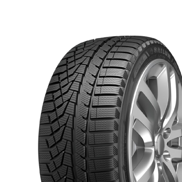 225/55 R16 99V ICE Blazer Alpine EVO XL M+S Sailun